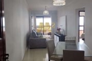 Apartamento com 2 quartos, Caiçara, Praia Grande - R$ 650 mil, Cod: 14884