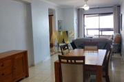 Apartamento com 3 quartos, Caiçara, Praia Grande - R$ 750 mil, Cod: 14887