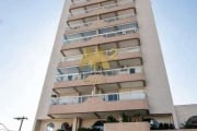 Apartamento com 2 quartos, Tupi, Praia Grande - R$ 415 mil, Cod: 14898