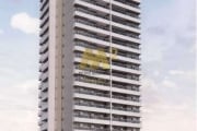 Apartamento com 2 quartos, Aviação, Praia Grande - R$ 460 mil, Cod: 14905