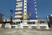 Apartamento com 2 quartos, Aviação, Praia Grande - R$ 150 mil, Cod: 14906