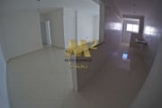 Apartamento com 3 quartos, Ocian, Praia Grande - R$ 760 mil, Cod: 3142