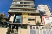 Apartamento com 3 dormitórios, Aviação -  Cod: 5057