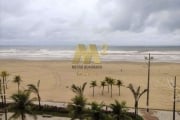 Apartamento com 2 dorms, Aviação, Praia Grande - R$ 1.18 mi, Cod: 5639