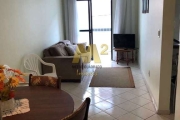 Apartamento com 1 dorm, Aviação, Praia Grande - R$ 280 mil, Cod: 6764