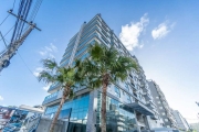 Apartamento a venda na Praia Brava - Surfers Paradise