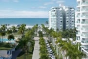 Apartamento à venda no Brava Beach Reserva Figueira na Praia Brava