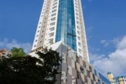 Apartamento à venda em Balneário Camboriú - Portinax