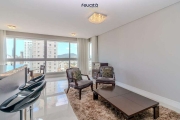 Apartamento à venda no Biarritz em Balneário Camboriú.