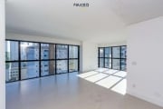 Apartamento no Ed. Rooftop em Balneário Camboriú