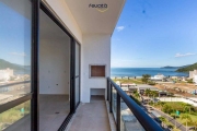 Apartamento à venda no Brava Garden Residence - Praia Brava