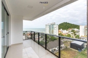 Apartamento à venda no Brava Palace na Praia Brava