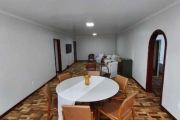 Apartamento à venda em Balneário Camboriú