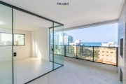 Apartamento quadra mar à venda na Praia Brava - Surfers Paradise