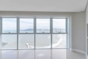 Apartamento 3 suítes à venda no Edifício Infinity Coast em Balneário Camboriú