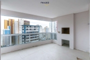 Apartamento 4 quartos à venda no Ed. Olímpia Tower em Balneário Camboriú