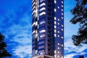 Apartamento à venda na planta em Balneário Camboriú - Olimpia Residence