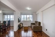 Apartamento Quadra Mar à venda em Balneário Camboriú com 3 quartos