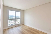 Apartamento 3 quartos à venda no Magnifique Tower Balneário Camboriú