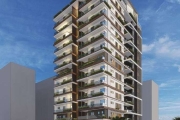 Apartamento 4 quartos à venda no Jardins da Brava - Praia Brava