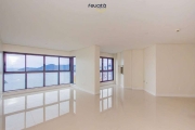 Apartamento à venda na quadra mar de Balneário Camboriú