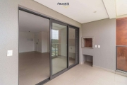 Apartamento 2 quartos à venda no Ed. Brava Garden Home Club Praia Brava