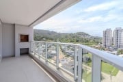 Apartamento à venda no Ed. Residencial Duo Praia Brava