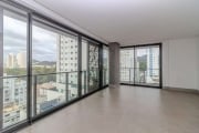 Apartamento 4 quartos à venda no Ed. Empire Residence Balneário Camboriú