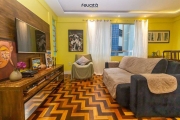 Apartamento à venda em Balneário Camboriú