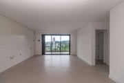 Apartamento 2 quartos à venda no Ed. Brava Garden Home Club Praia Brava