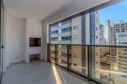 Apartamento com 04 suítes à venda na Barra Norte em Balneário Camboriú.