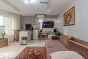 Apartamento à venda na 2ª Quadra do Mar de Balneário Camboriú - Porto Veneto