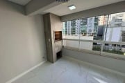 Apartamento à venda em Balneário Camboriú