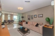 Apartamento 2 quartos 132m² Centro Balneário Camboriú