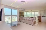 Apartamento 4 quartos à venda no Edifício Eleganza Tower em Balneário Camboriú