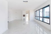 Apartamento 3 quartos 134m² Centro Balneário Camboriú