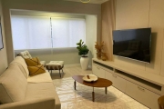 Apartamento 2 quartos 95m² Centro Balneário Camboriú