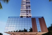 Apartamento 2 quartos 69m² Praia Brava Itajaí