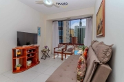 Apartamento 2 quartos 68m² Centro Balneário Camboriú