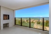 Apartamento à venda no Ed. Torres da Brava - Brisa Praia Brava