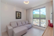 Apartamento à venda no Home Square em Balneário Camboriú