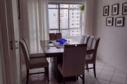 Apartamento à venda no Edifício Ilha Bela em Balneário Camboriú