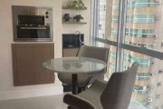 Apartamento à venda em Balneário Camboriú - Ed. Alameda Jardins