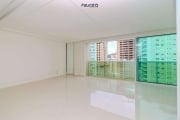 Apartamento à venda no Ville Del Acqua em Balneário Camboriú