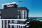 Apartamento com 3 suítes no Palazzo Giardino em Balneário Camboriú