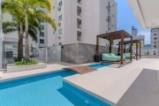 Apartamento à venda no Edifício Cartier Residence