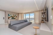 Apartamento à venda no Ed. Yachthouse em Balneário Camboriú