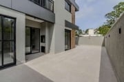 Apartamento à venda no edifício Portal da Brava