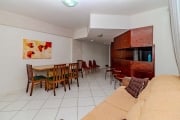 Apartamento à venda no Ed. Imperatriz em Balneário Camboriú