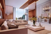 Apartamento à venda no Edifício Horizon Residence